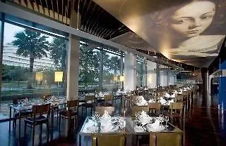 Hotel Kervansaray Lara Convention Center & 5*