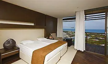 Kervansaray Lara Convention Center & 5*